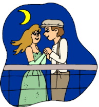 couple